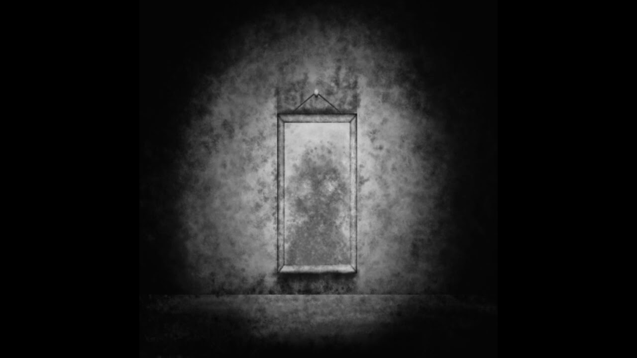 ‎