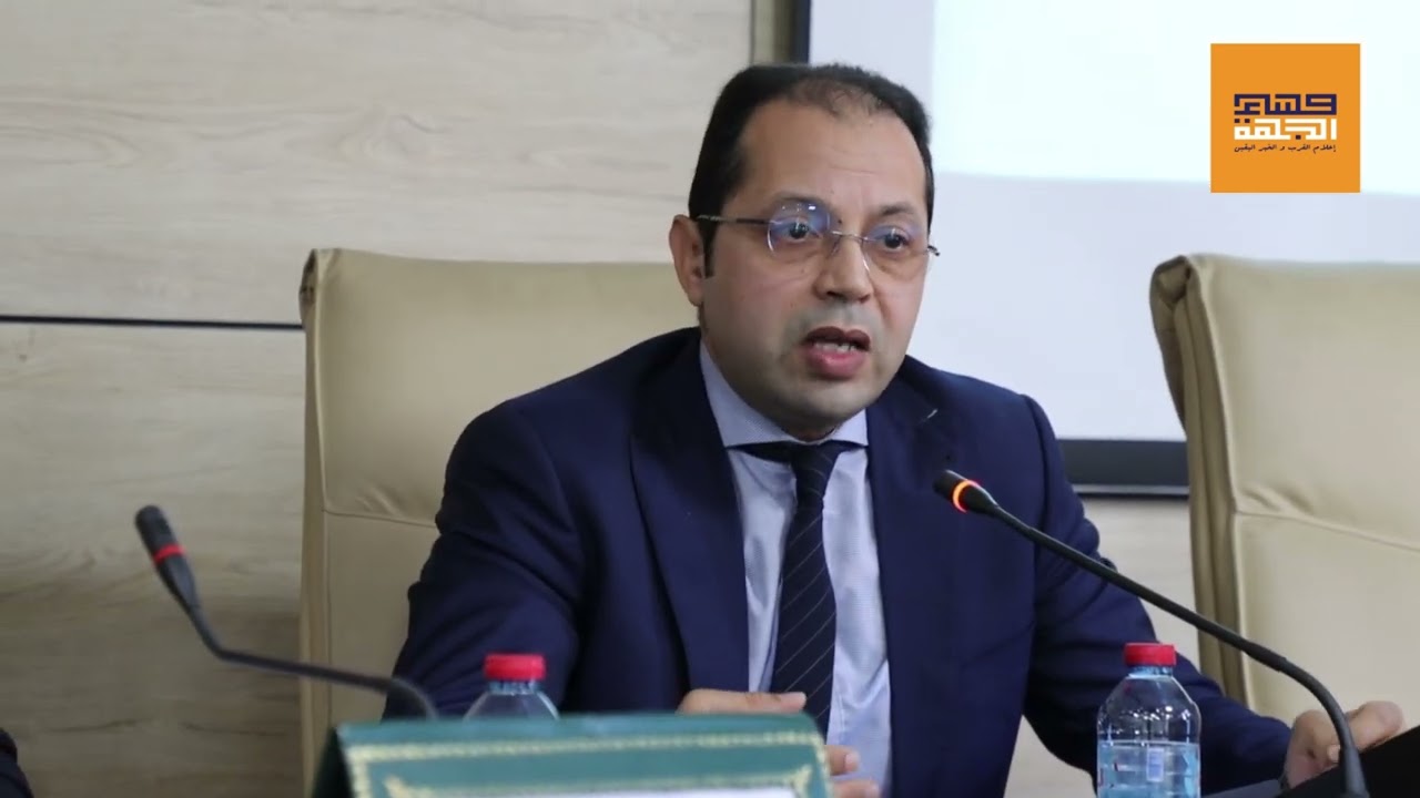تدخلات المديرية الجهوية للسلامة الغذائية لجهة الرباط سلا القنيطرة إبان فيضانات الغرب