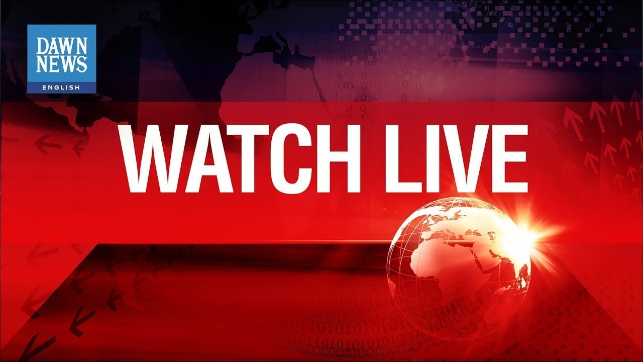 🔴 𝐋𝐈𝐕𝐄 : Pakistan Foreign Office Weekly Press Conference | 𝐃𝐀𝐖𝐍 𝐍𝐄𝐖𝐒 𝐄𝐍𝐆𝐋𝐈𝐒𝐇