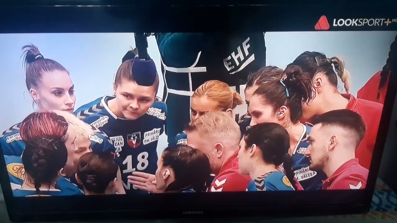 LookSport+-Continuity-25.03.2022