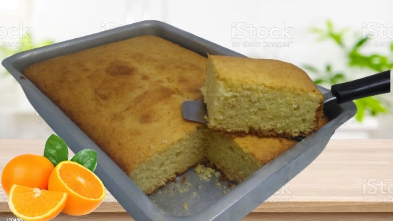 BOLO DE LARANJA FÁCIL, super delicioso e simples e fazer  #bolodelaranja