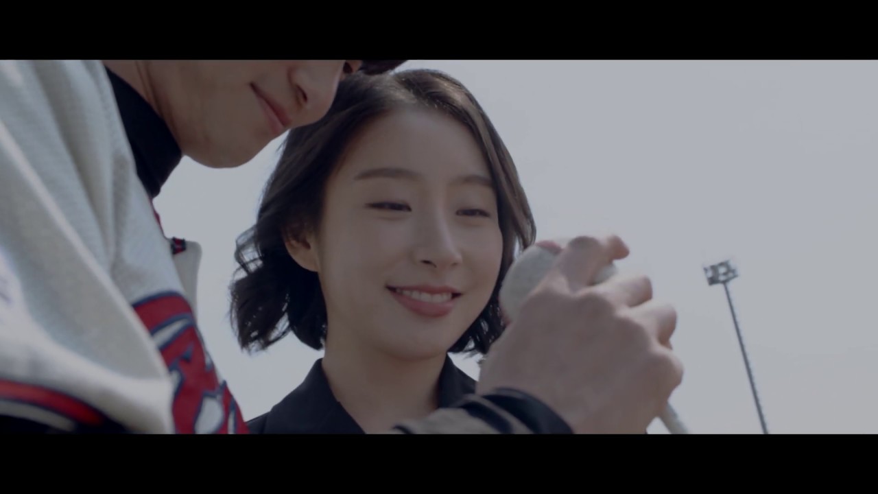 진민호- 일주년 MV