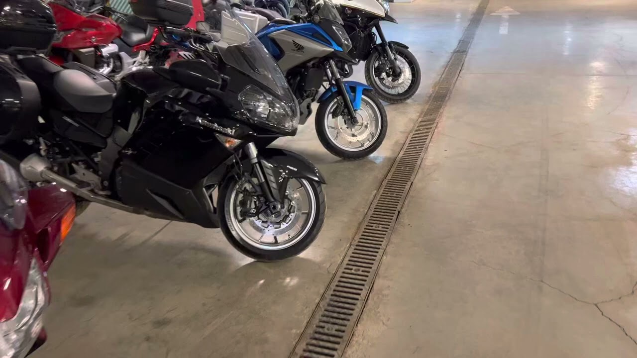 MOTO-TEAM. Свежая партия мотоциклов из Европы. 03.03.2023г. Все цены в VK. Ссылка в описании