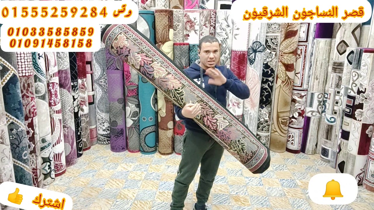 هنخرب الدنيا علشان ست الحبايب ثاني #عروض_عيد_الام