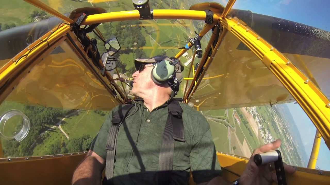 Savage upsidedown