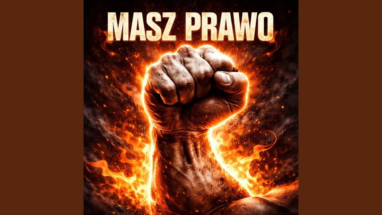 Masz prawo&hellip;