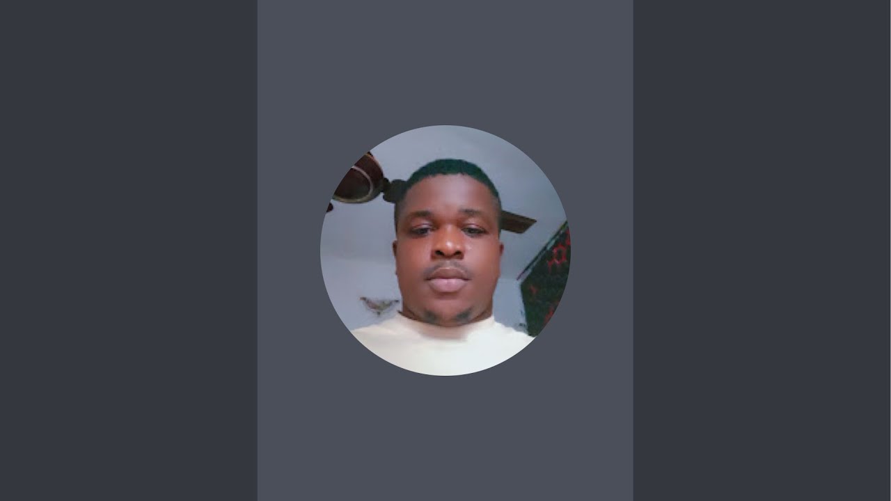 Taata is live