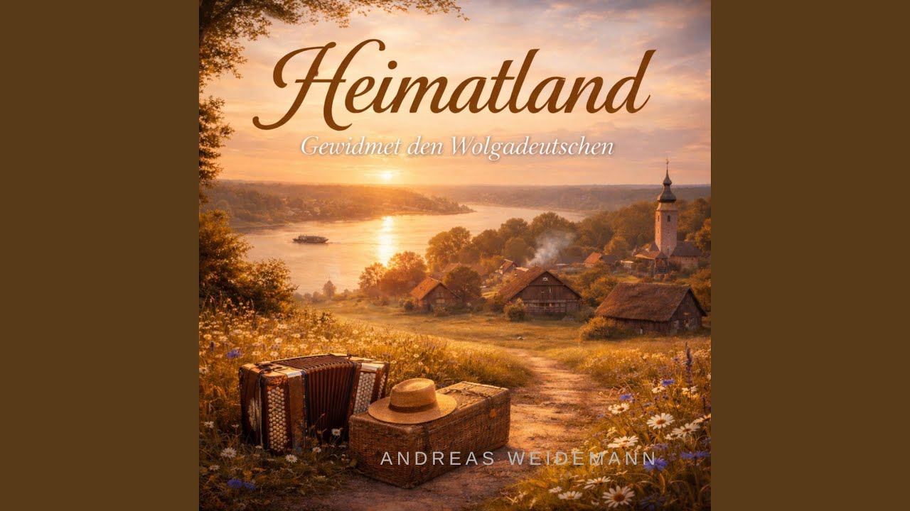 Heimatland