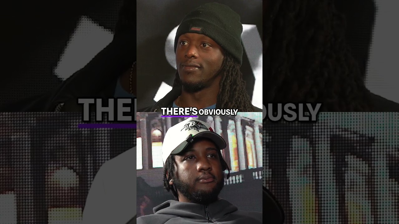 #columbusberry