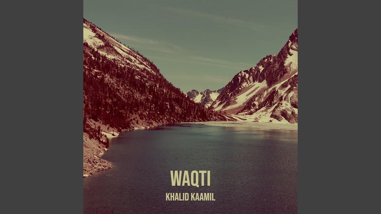 Waqti