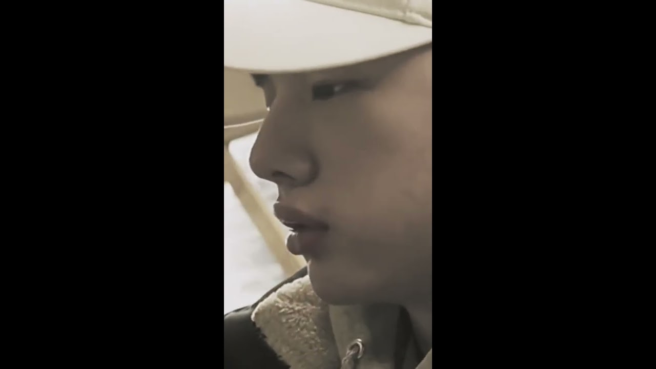 이걸 본 순간 당신들의 전남친은 황현진