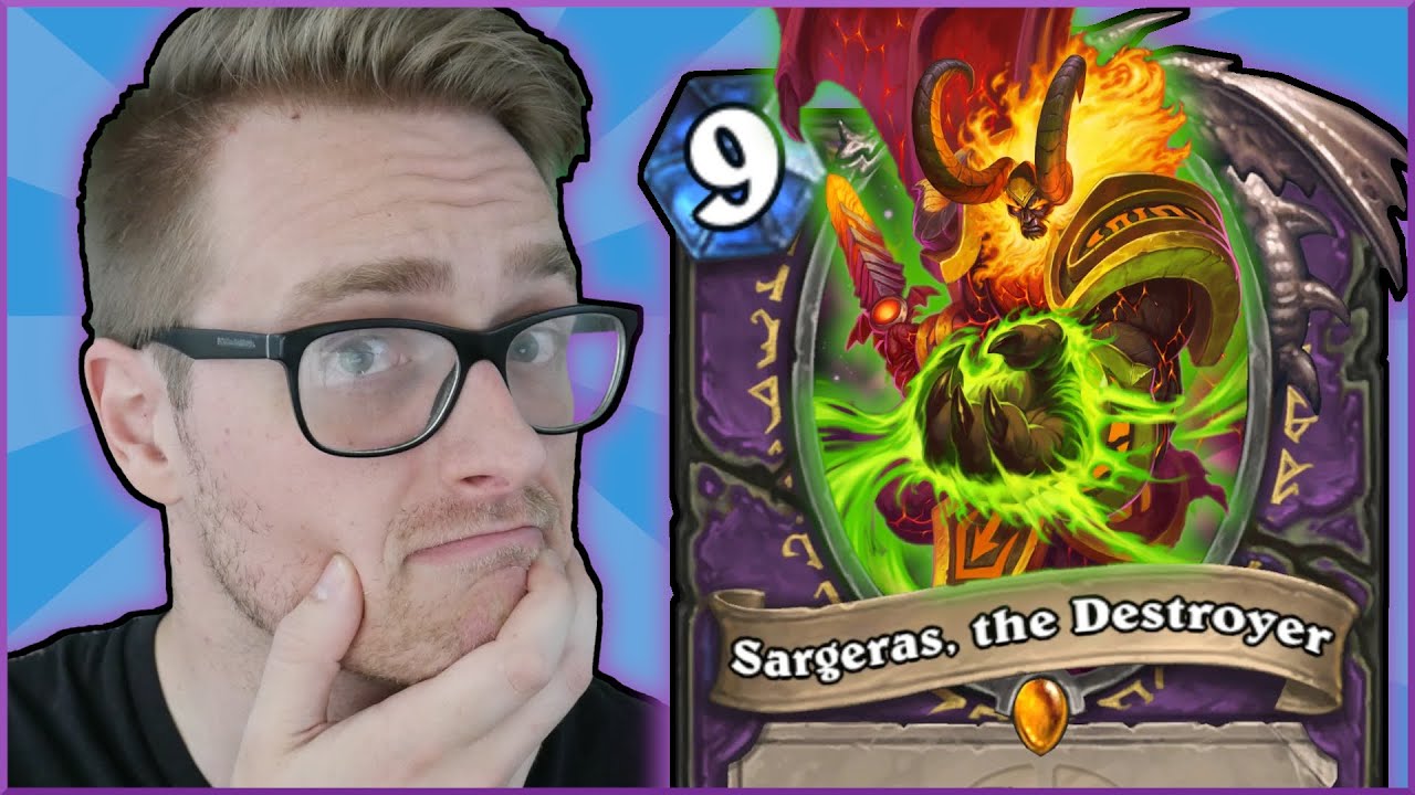 Easiest Legend Climb of My Life...