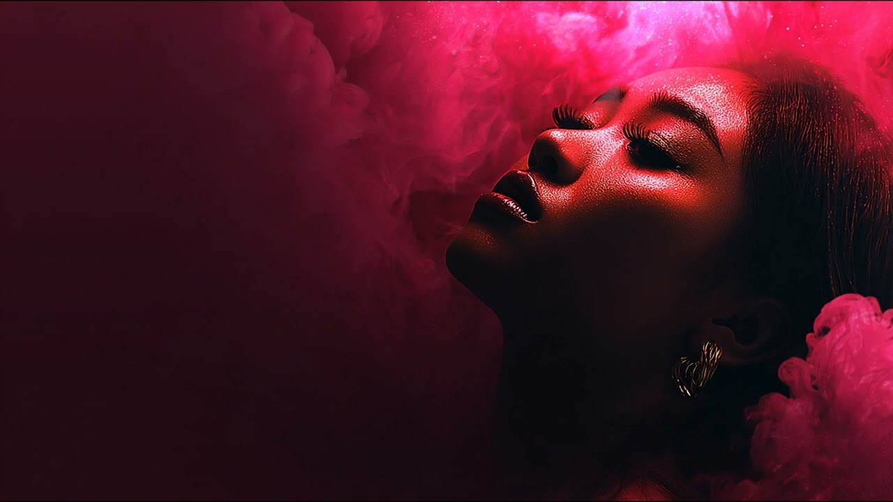 Deep House Legends 2025 | Intimate Emotions Mix #1