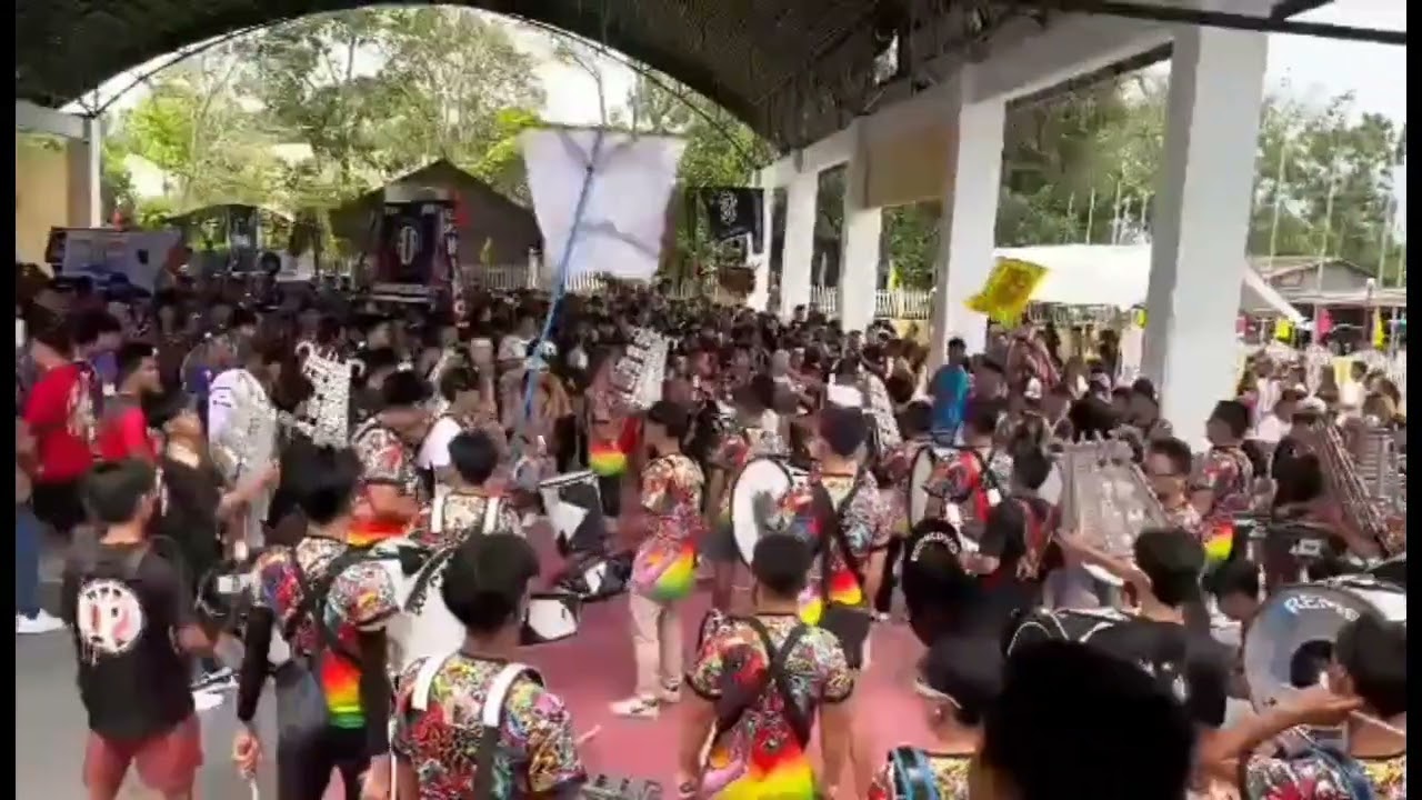 #remedyo 👌🥁