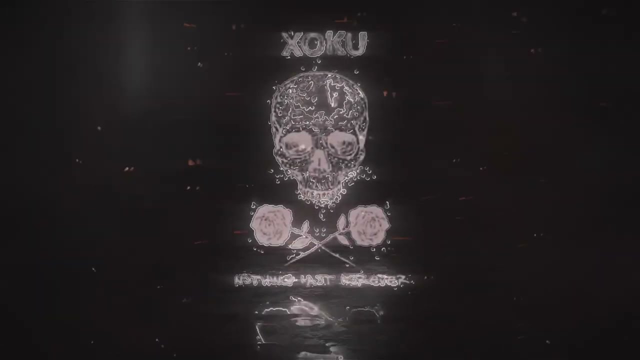 PS5 | Base Montage 💎