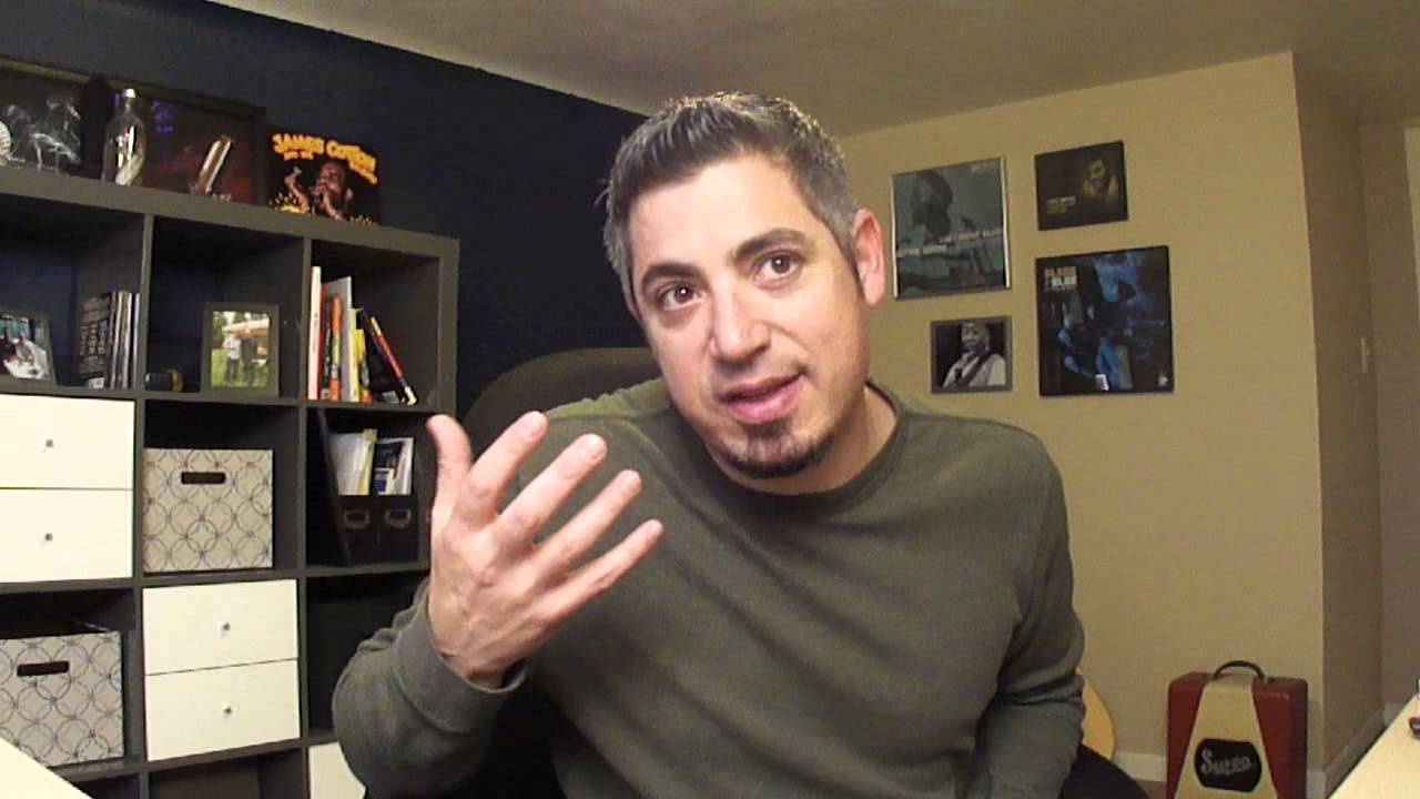 Learning Melodies in Cross Harmonica (2nd Position): Amazing Grace