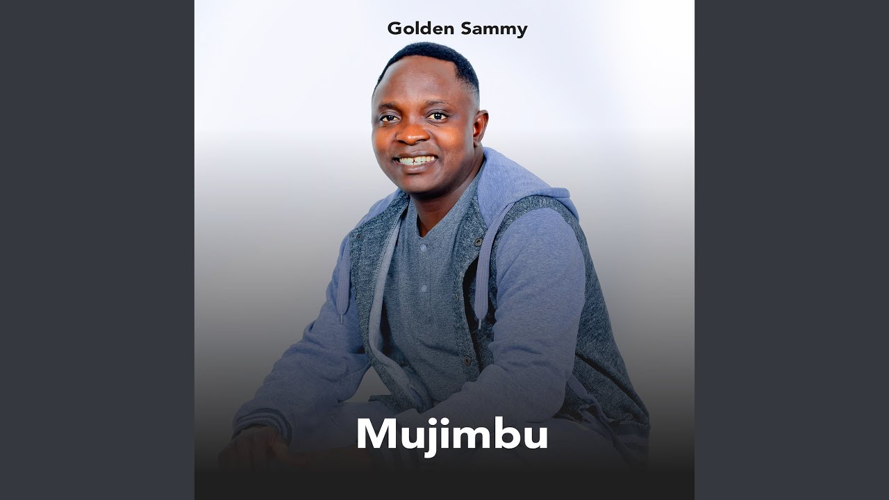 Hali Mwanami