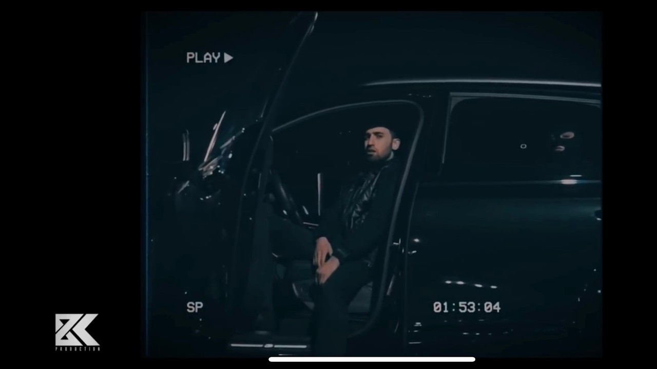 Ryder - Cannabis (2021)