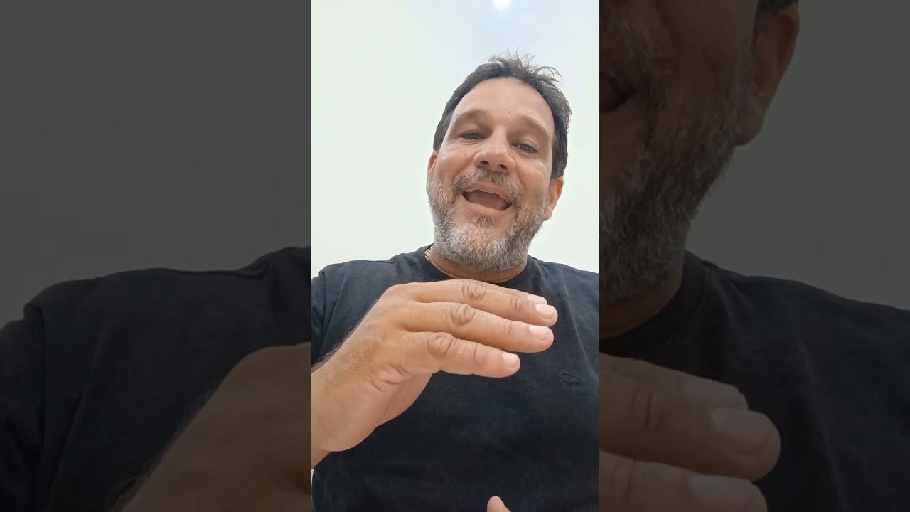 idade certa de apresentar um galo ( frango )