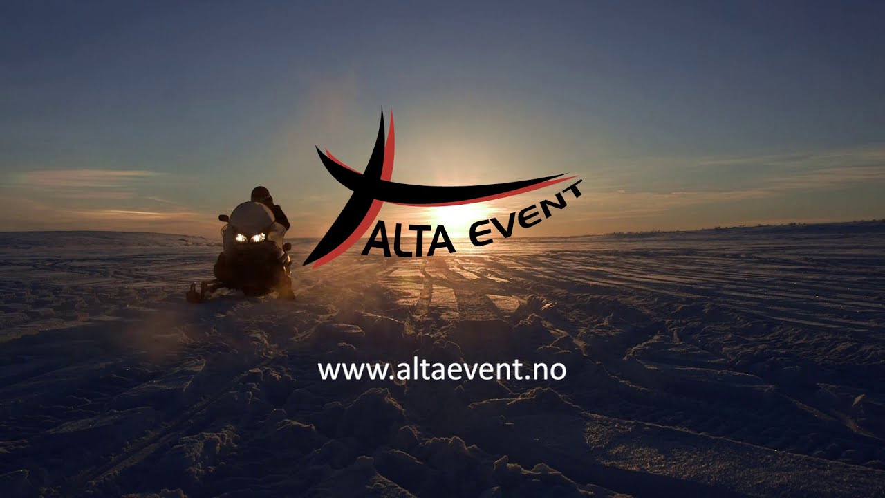 Alta Event Sn&oslash; Scootersafari, Finnmarksvidda, Alta, jotka , mollisjok, karasjok, jergull, sn&oslash;scooter