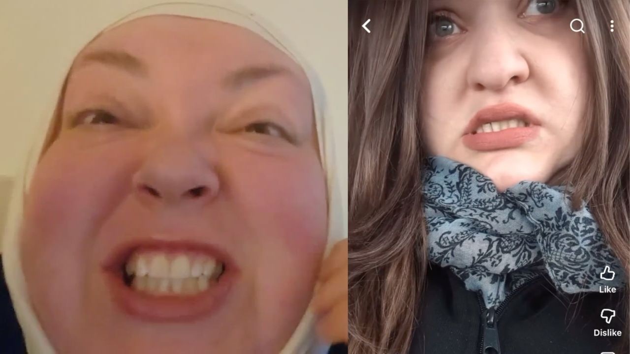 Foodie Beauty’s Scooty Savior Beezer Has a Message for Gorlworld | HIGHLIGHTS
