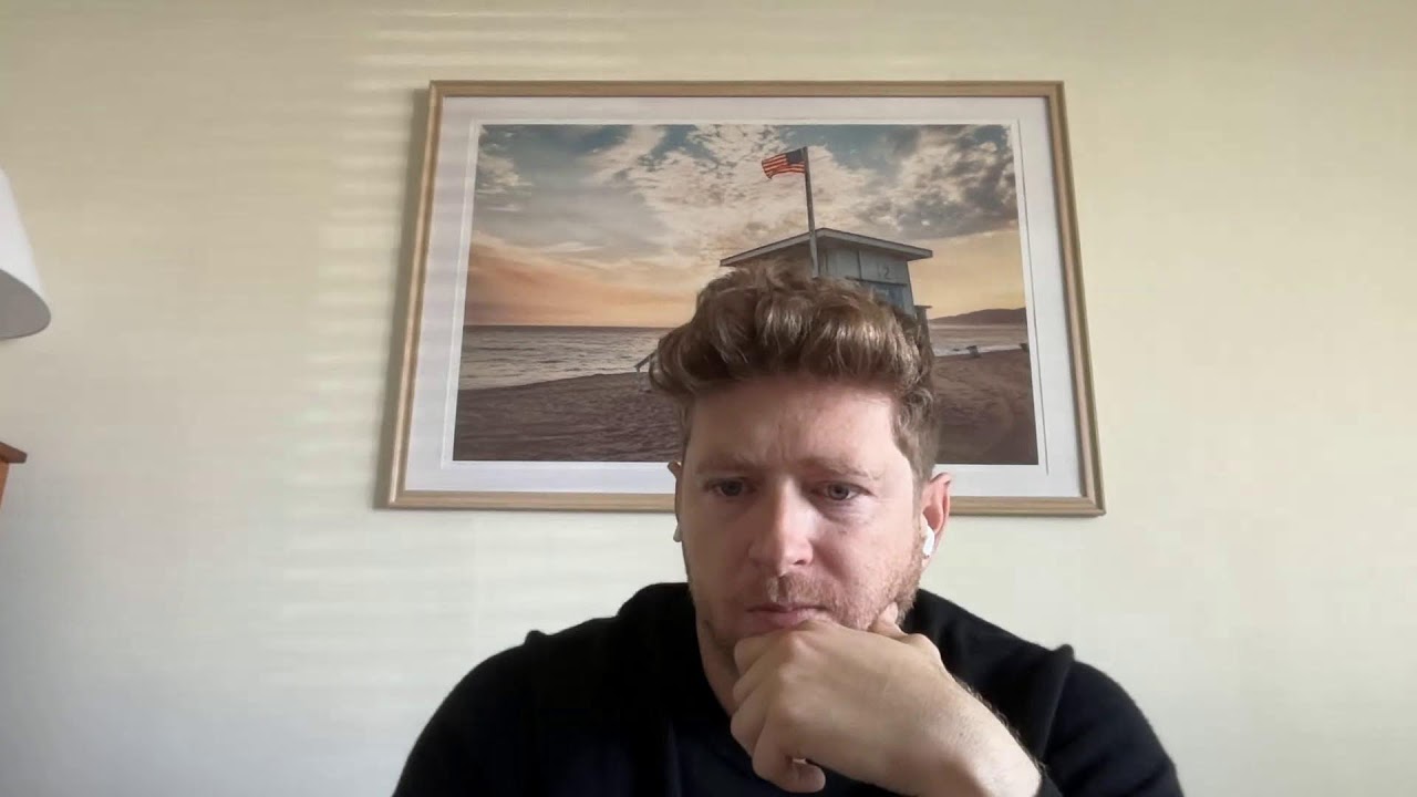 Jesus & His Word- let it transform you. 