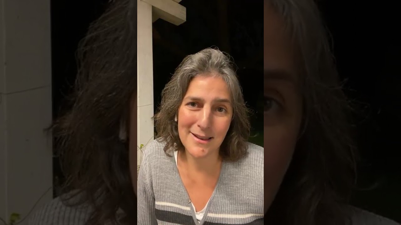 הברכה הבודהיסטית שבעזרתה הכל בסדר ואנחנו מרגישים טוב רוב הזמן