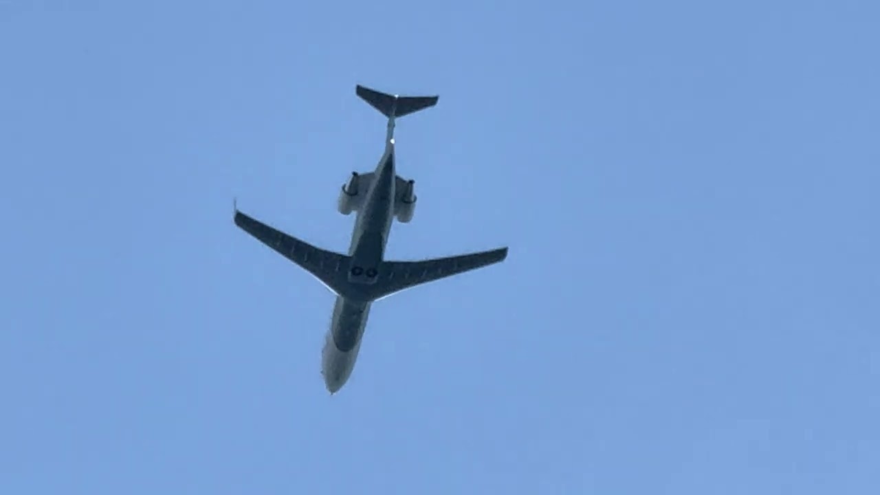 Xmas Miami Arrivals 12/25/2025