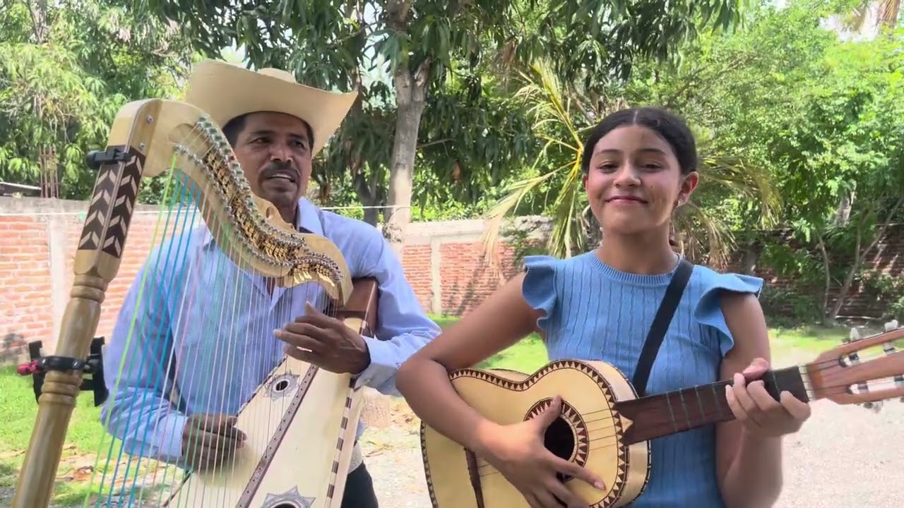 Esas fronteras. saludos y algo más