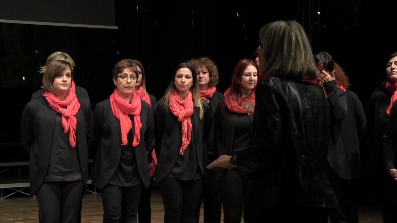 CORO  PLINIUS  