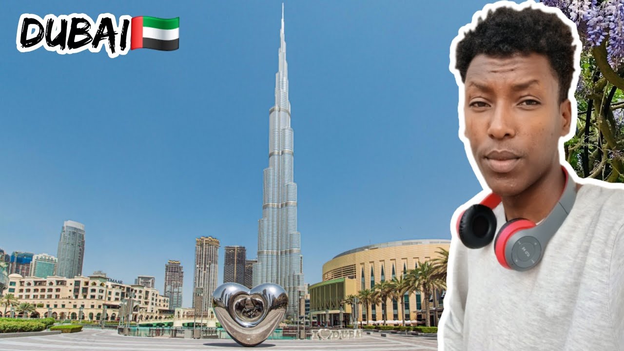 🇦🇪😎🤯