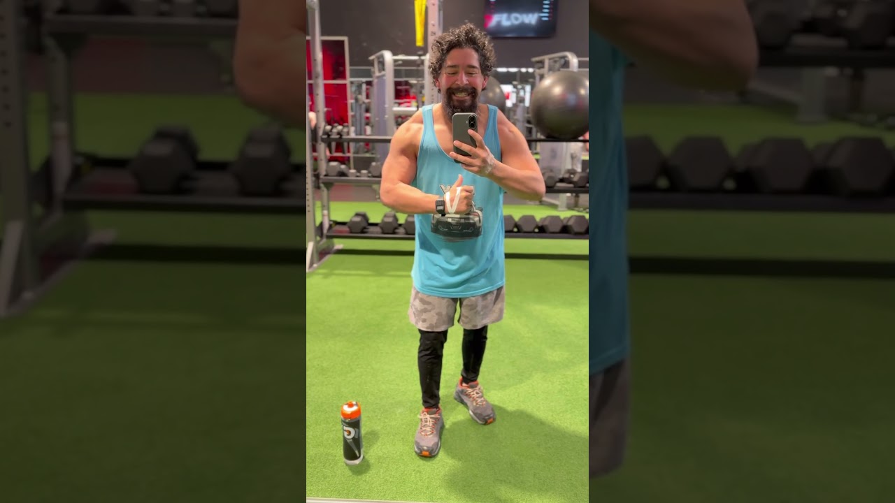 #shorts
