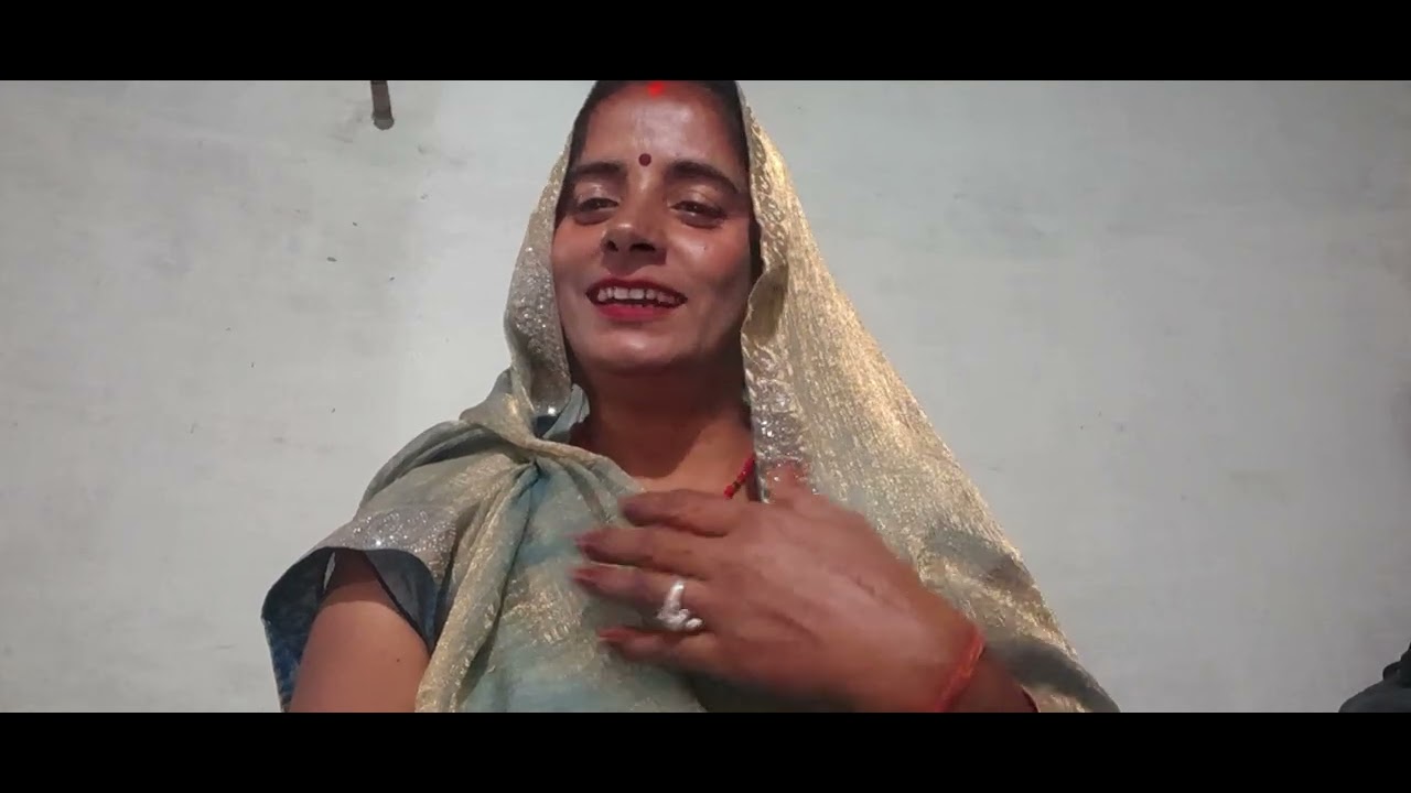 सोहर पर का  गीत उठान गीत #viralshort #viral #trend #trendingshorts #dehatigeet 
