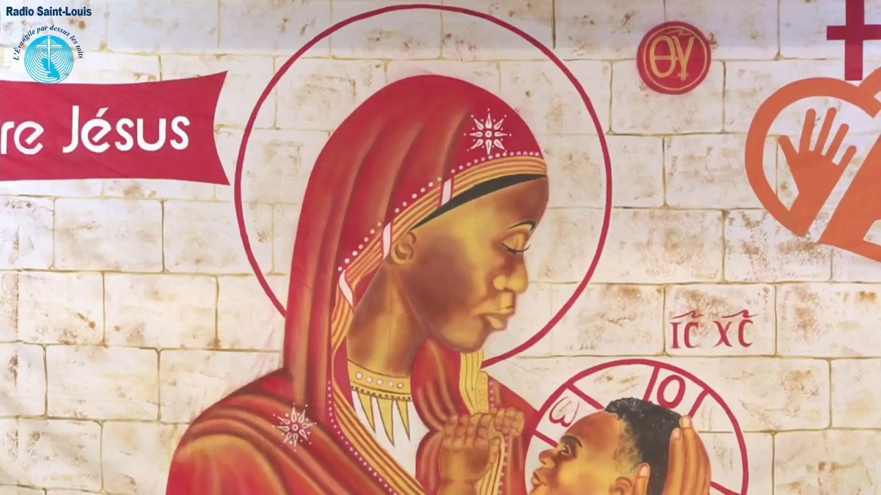 Mgr MACAIRE Les réponses catholiques aux critiques N° 7, Le célibat et la masculinité des prêtres