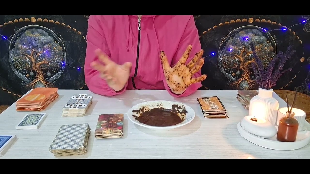 برج الجوزاء لهذا اليوم اقوى كشف بالكف حسد وعين حدث غير متوقعه يوم الجمعه من دمك سحرتك احذر تعطيل