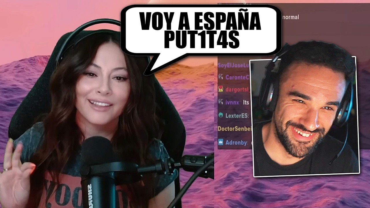 PUP viaja a la Velada del A&ntilde;o - IlloJuan