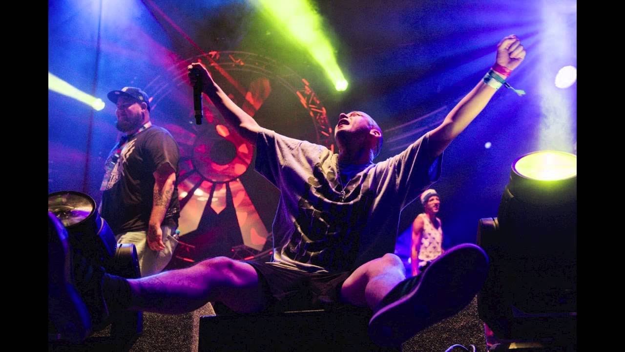 Dirty Dike - Strange James (NEW EXCLUSIVE) (Prod. Pete Cannon)