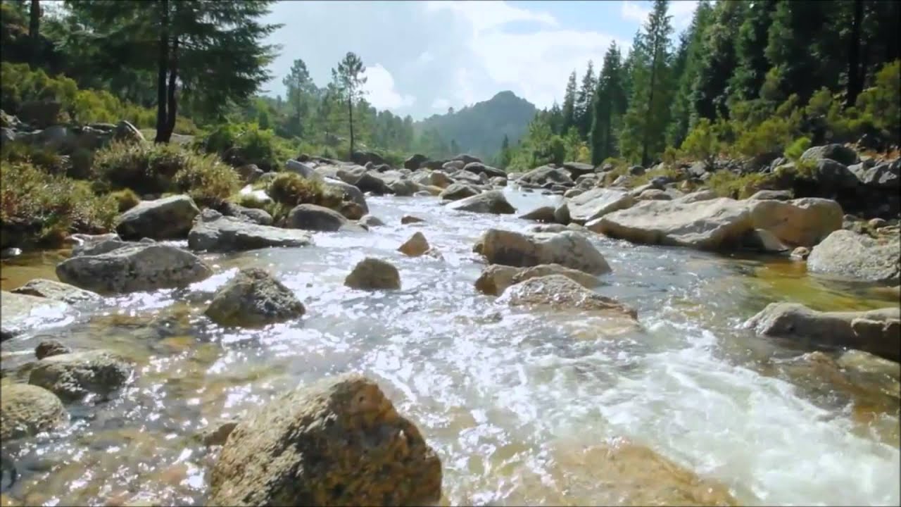 Beautiful Northern Portugal... The 9th Celtic Nation