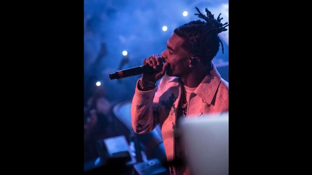 [FREE] Lil Baby x Drake Type Beat 