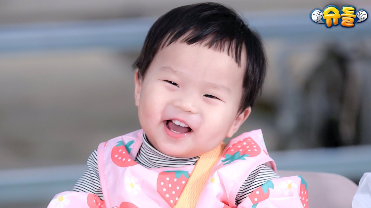 아버님 댁에 딸기밭 하나 놔드려야겠어요