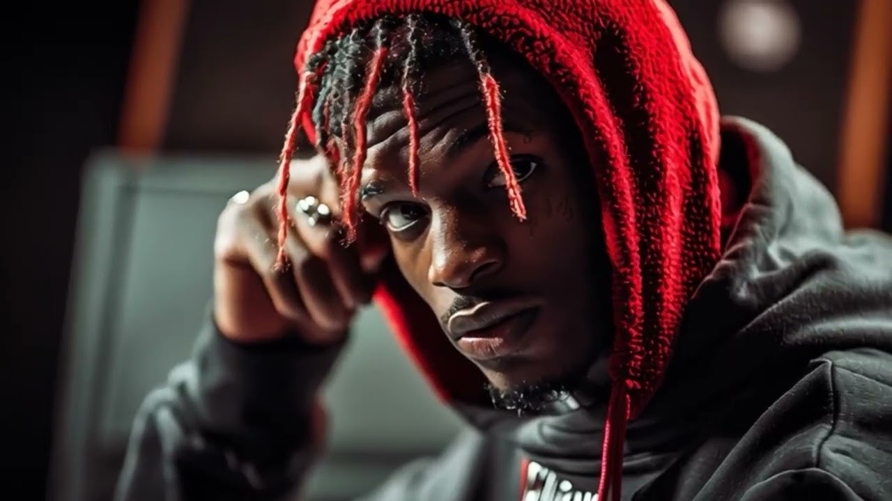 LIL YACHTY X LIL BABY TYPE BEAT #typebeat #trapbeat #freestyle #future #dababy #gunna