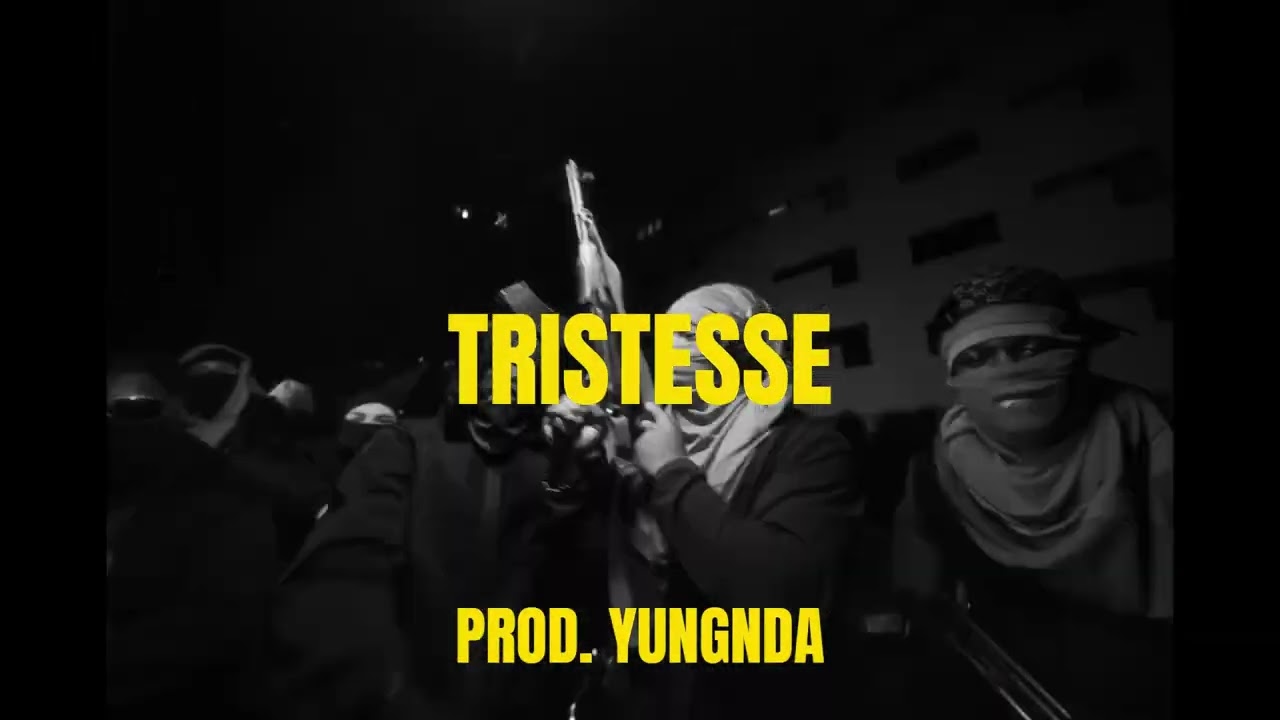 [FREE] Sosa La M x THIZZY52 Type Beat - 