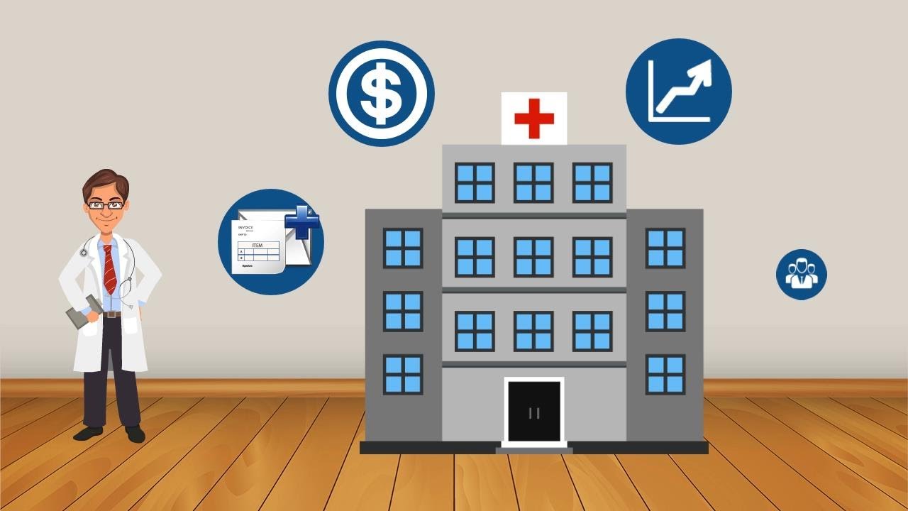 Emergency Physicians Billing Services that Increase Revenues for Oklahoma Emergency Rooms