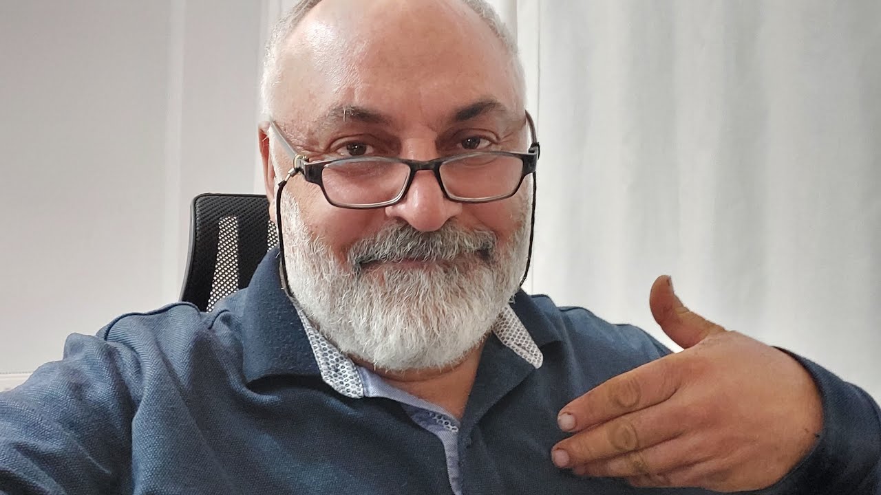 İsmail usta kanalı canlı yayında araçlarınızın kıymetini bilin‼️