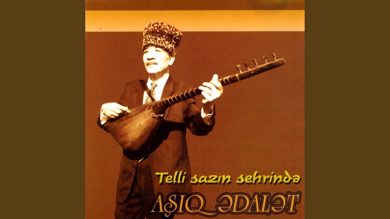 Naxçıvani