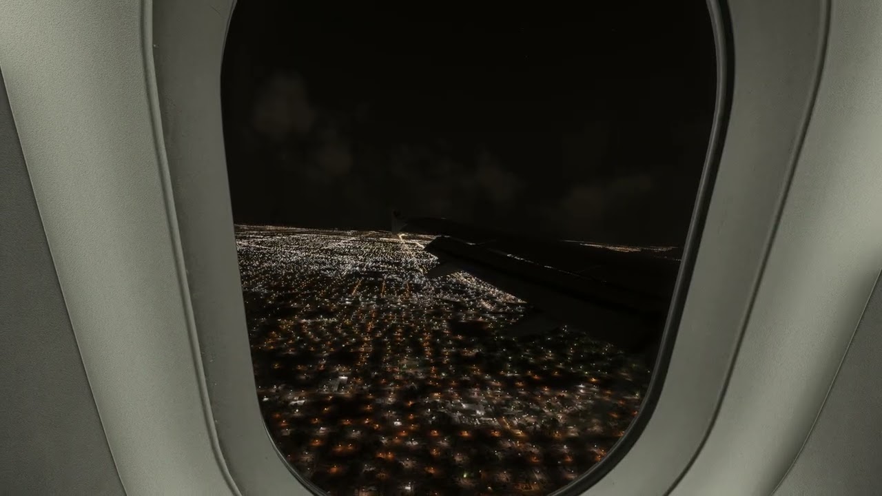 Microsoft Flight Simulator 2024 2026 02 23   21 54 41 01