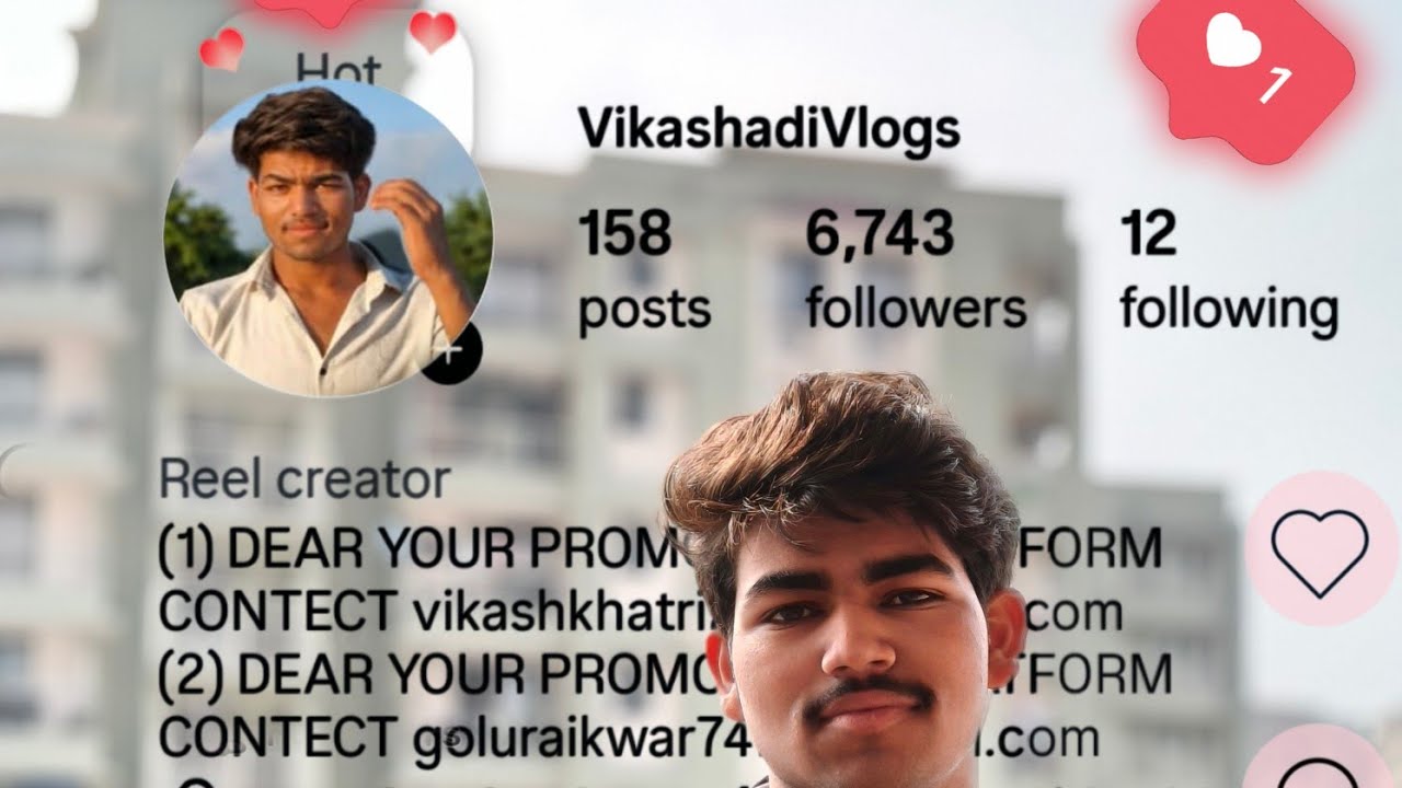 free fire live vlog