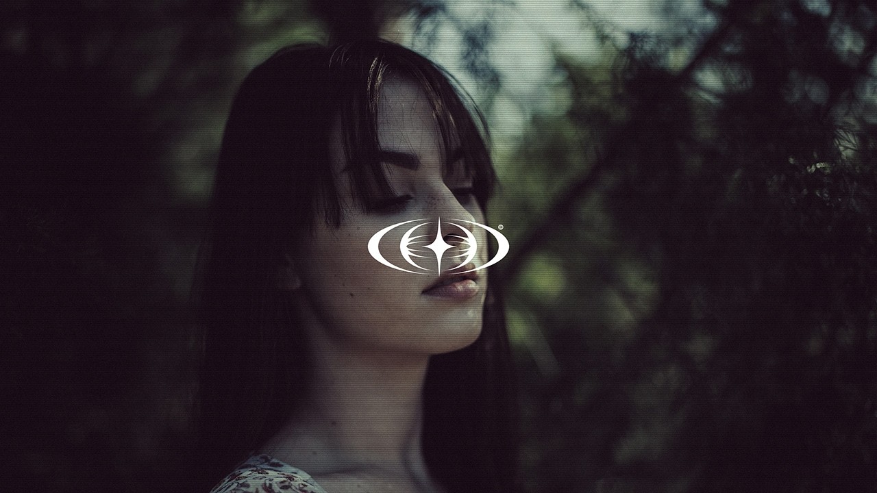 97Kickstvr - Watching My Demons