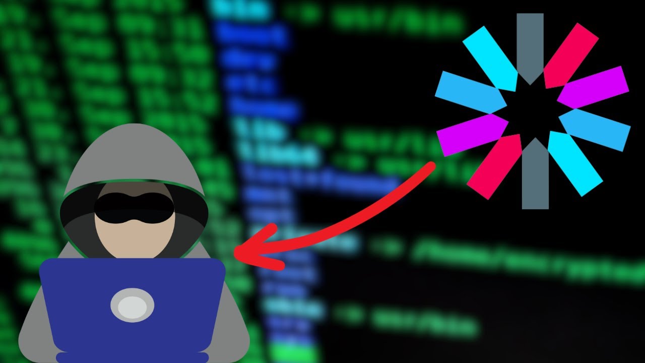 JWT Cookie CSRF Example