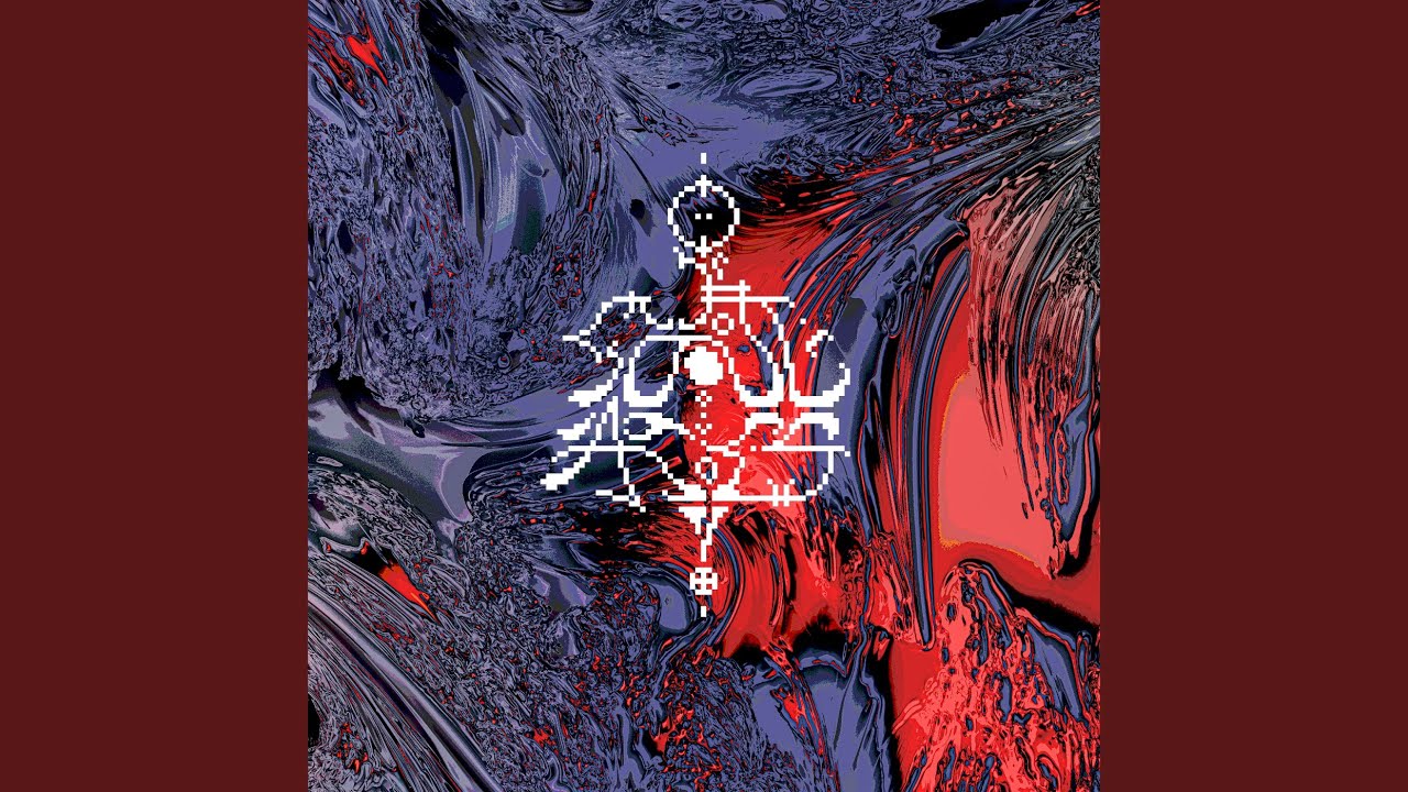 Soul Arcs